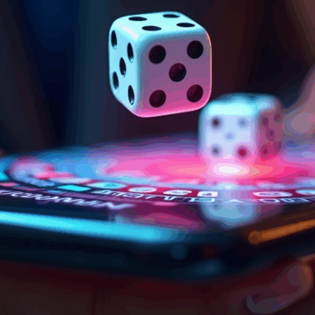 Découvrez les jeux de dés en ligne belges qui révolutionnent l’expérience mobile chez carousel casino