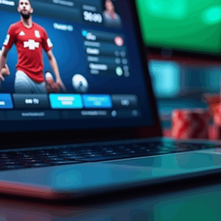 Bwin casino : l’expérience de jeu innovante pour les passionnés de sport