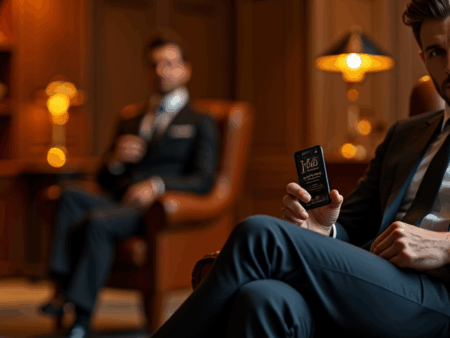 Programmes vip dans les casinos belges : astuces pour multiplier vos avantages même sans bonus