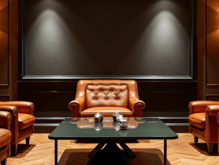 Programmes vip belges : comment tripler vos avantages sans bonus chez peppermill casino ?