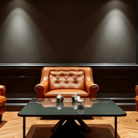 Programmes vip belges : comment tripler vos avantages sans bonus chez peppermill casino ?
