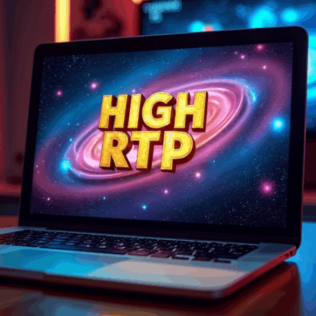 Machines à sous en ligne : les titres à fort rtp que seuls les casinos belges vous proposent