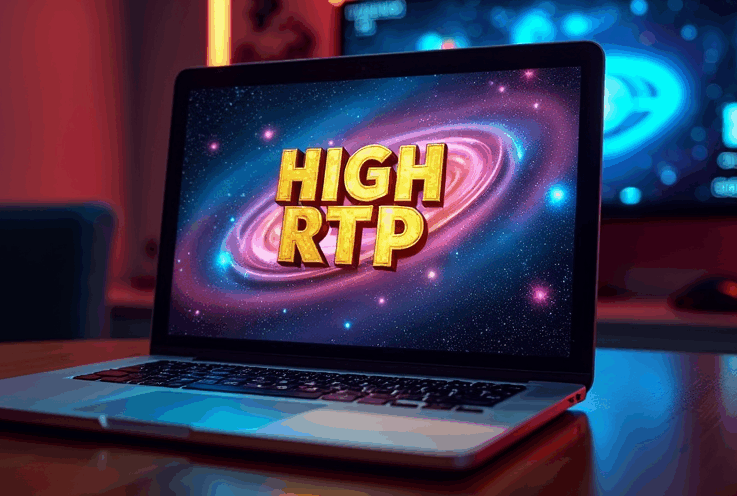 Machines à sous en ligne : les titres à fort rtp que seuls les casinos belges vous proposent