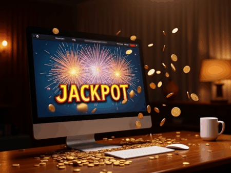 Comment maximiser vos gains sur les machines à sous progressives des casinos belges agréés?