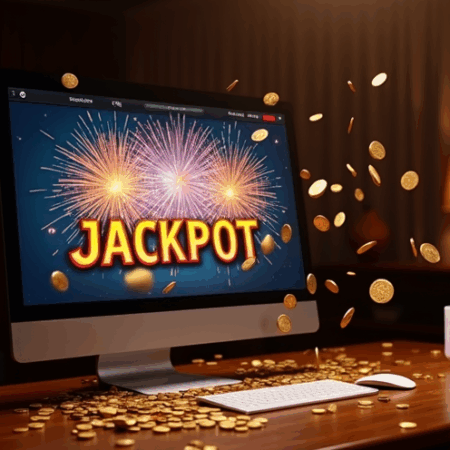 Comment maximiser vos gains sur les machines à sous progressives des casinos belges agréés?