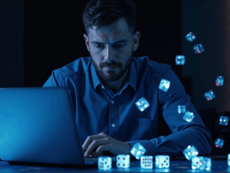 5 astuces incontournables pour dominer les jeux de dés en ligne sur les casinos belges
