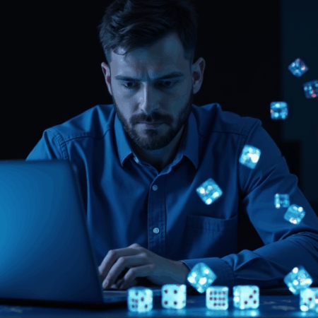 5 astuces incontournables pour dominer les jeux de dés en ligne sur les casinos belges
