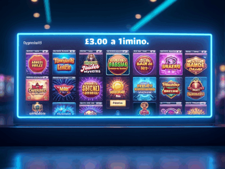 Promotions légales sur les casinos agréés : quelles alternatives aux boosts pour les joueurs belges ?