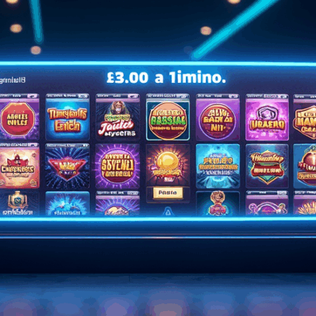 Promotions légales sur les casinos agréés : quelles alternatives aux boosts pour les joueurs belges ?