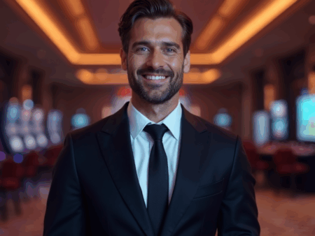 Casino Elite dévoilé : pourquoi ses croupiers francophones offrent une immersion unique en live