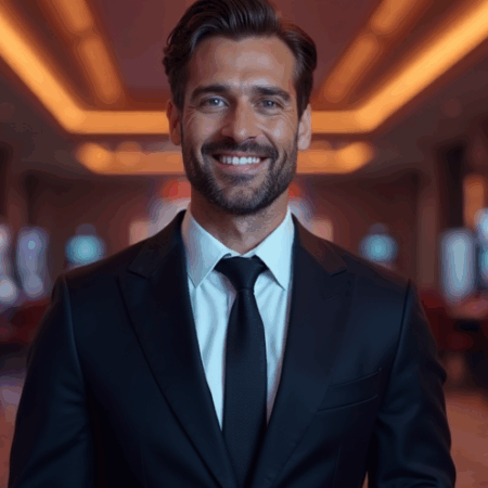 Casino Elite dévoilé : pourquoi ses croupiers francophones offrent une immersion unique en live
