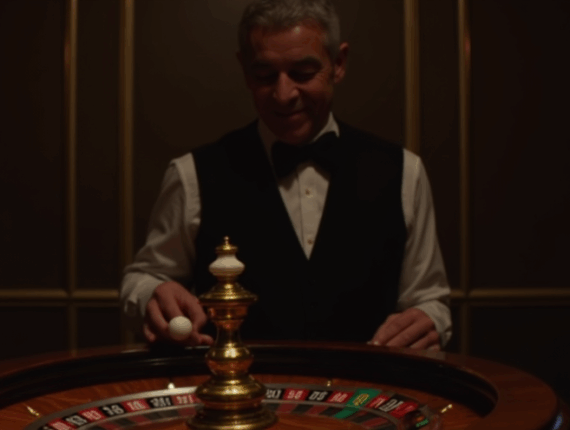 Roulette en direct sur casinos belges : quelle expérience immersive choisir cette année ?