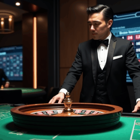 Roulette en ligne belge : quelle variante choisir pour maximiser vos gains ?