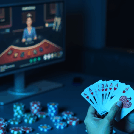 Blackjack en ligne belge : 5 astuces pour maîtriser les tables des casinos agréés