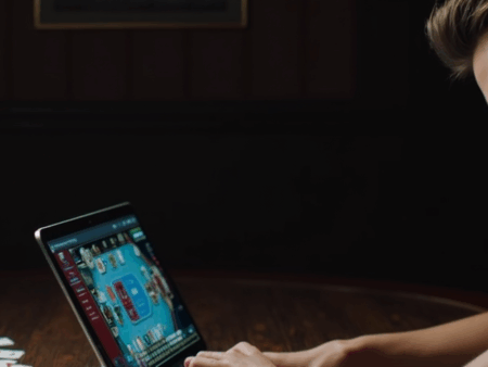 Blackjack belge en ligne : 5 erreurs fatales à éviter pour maximiser vos gains