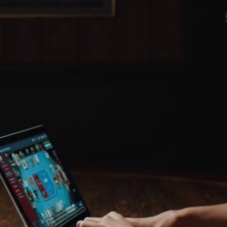 Blackjack belge en ligne : 5 erreurs fatales à éviter pour maximiser vos gains