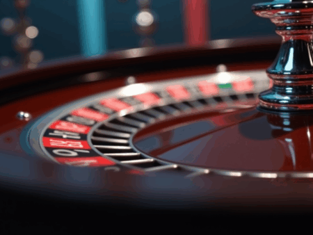 Roulette française en ligne : où jouer sur les meilleurs casinos belges agréés ?