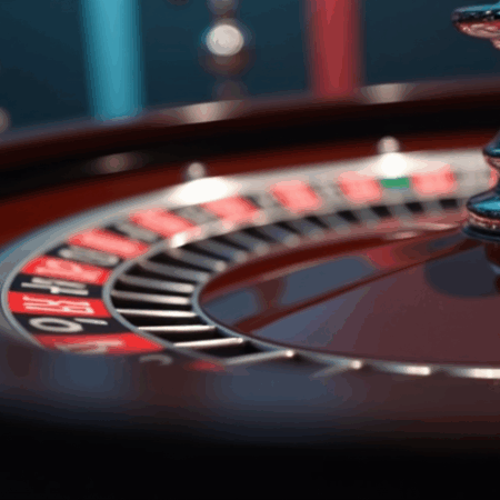Roulette française en ligne : où jouer sur les meilleurs casinos belges agréés ?
