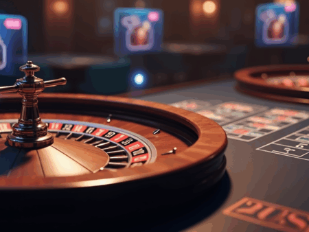 Roulette en ligne belge : astuces pour choisir la variante la plus rentable sur les licences a+