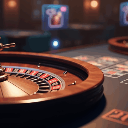 Roulette en ligne belge : astuces pour choisir la variante la plus rentable sur les licences a+