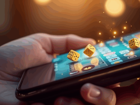 Test complet de Carousel casino, la plateforme mobile qui révolutionne les jeux de dés en Belgique