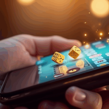 Test complet de Carousel casino, la plateforme mobile qui révolutionne les jeux de dés en Belgique