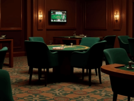 Programme vip exclusif : comment Wellington Casino fidélise sans bonus