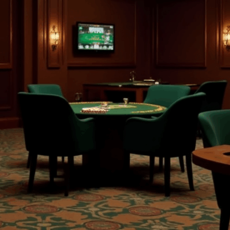 Programme vip exclusif : comment Wellington Casino fidélise sans bonus