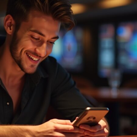 Quel casino belge propose les retraits les plus rapides ?