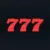 Logo du casino belge Casino777