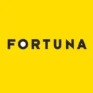 Fortuna Casino