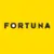 Logo casino belge Fortuna Casino