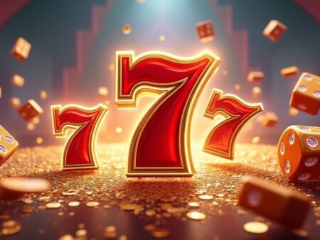 Golden Palace Casino enrichit son catalogue de 200 jeux