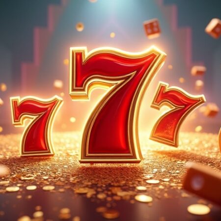 Golden Palace Casino enrichit son catalogue de 200 jeux