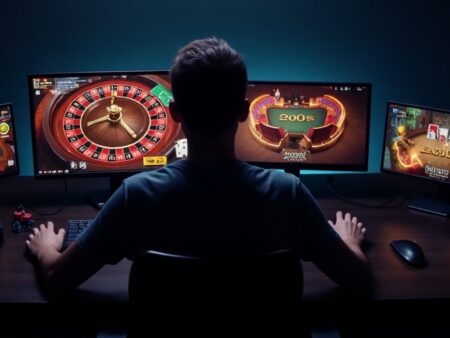 L’astuce méconnue pour optimiser ses sessions de jeu