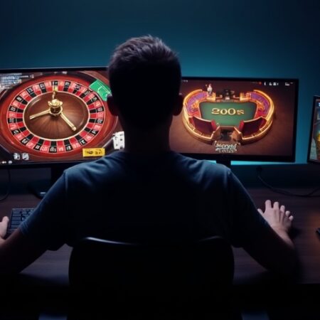 L’astuce méconnue pour optimiser ses sessions de jeu