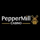 Peppermill Casino