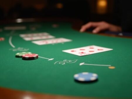 Starcasino domine-t-il vraiment le marché du blackjack belge ?