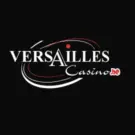 Versailles Casino