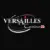Logo du casino belge Versailles Casino