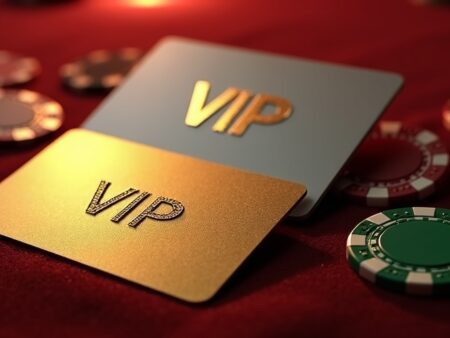 Top 5 des casinos belges avec les programmes fidélité les plus exclusifs en 2025