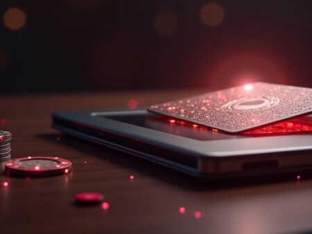 Casino Elite et les nouvelles tendances de fidélité