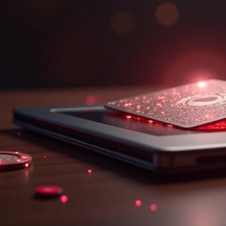 Casino Elite et les nouvelles tendances de fidélité