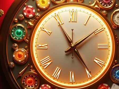 Quels créneaux horaires offrent les meilleures opportunités ?