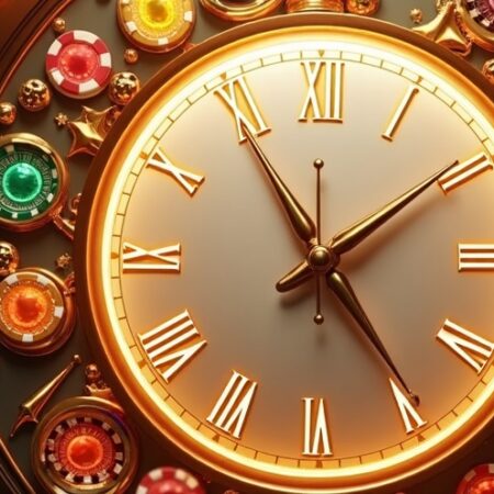 Quels créneaux horaires offrent les meilleures opportunités ?