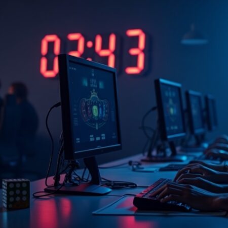 Support client 24h/7j : le nouveau standard exigé