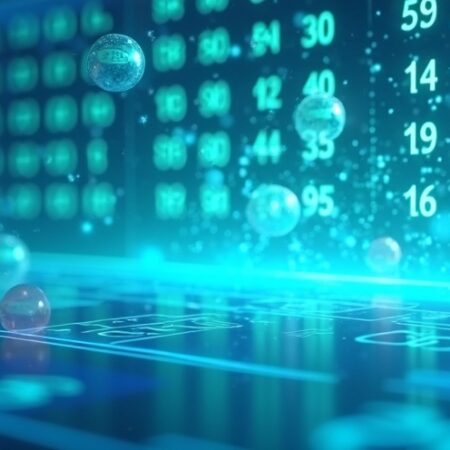 L’essor des loteries virtuelles en Belgique