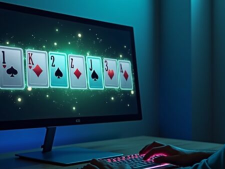Wellington Casino transforme l’expérience du vidéo poker