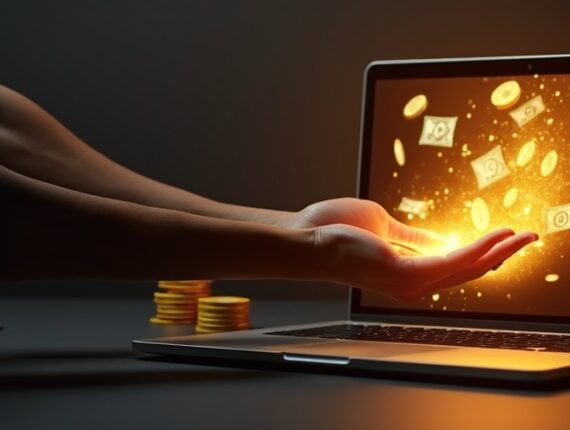 Betfirst Casino lance son service de cashback révolutionnaire