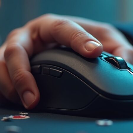 Blitz Casino : rapidité et efficacité à l’épreuve